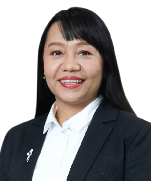 นางสาวกิตติ์สิริ  แก้วพิพัฒน์