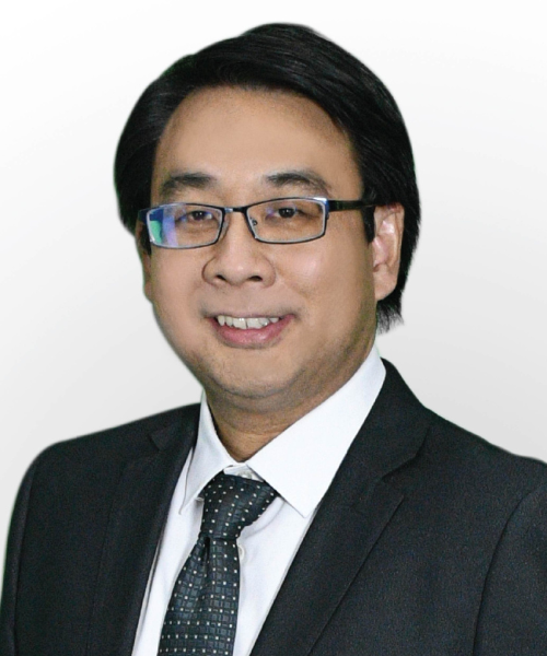 นายอภิมุข ลิ่มพานิช