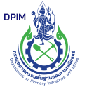 DPIM
